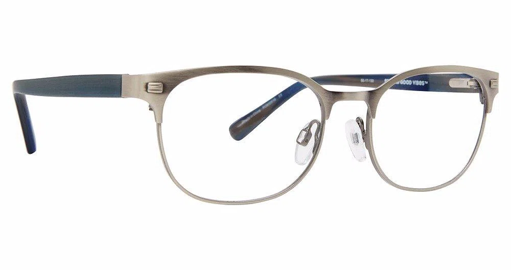 Life Is Good Theo Eyeglasses - view 4